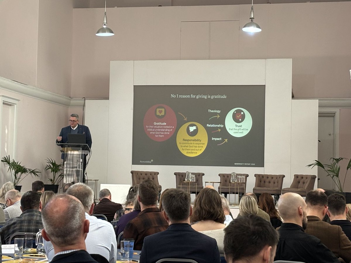 Carl Knightly tweet media