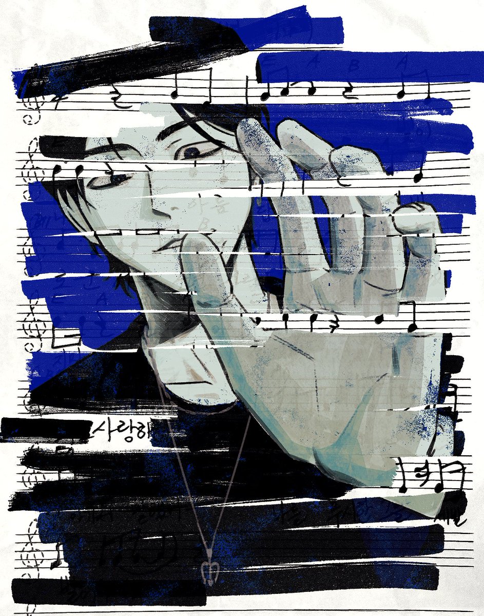 어느 ■■ 이야기

TraceU