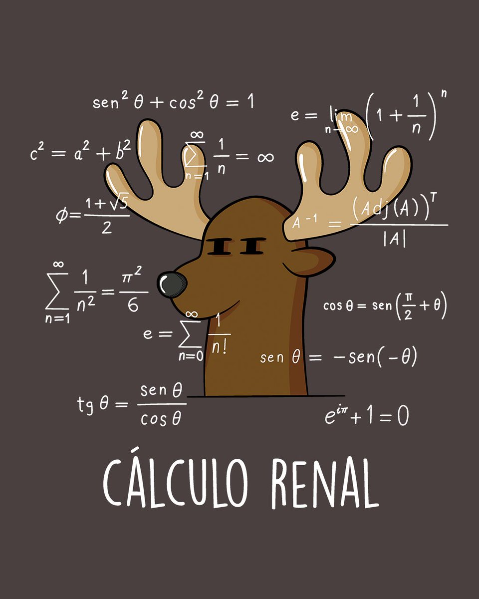 Pampling 👕 tweet media