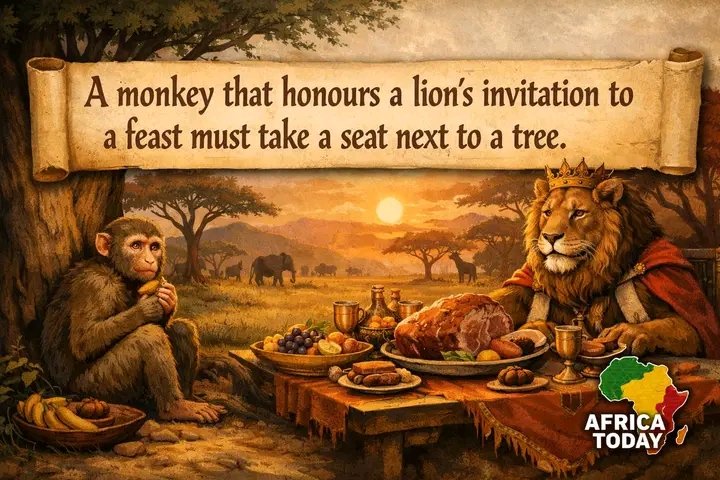 hanson kenden (@hanson_kenden) on Twitter photo 