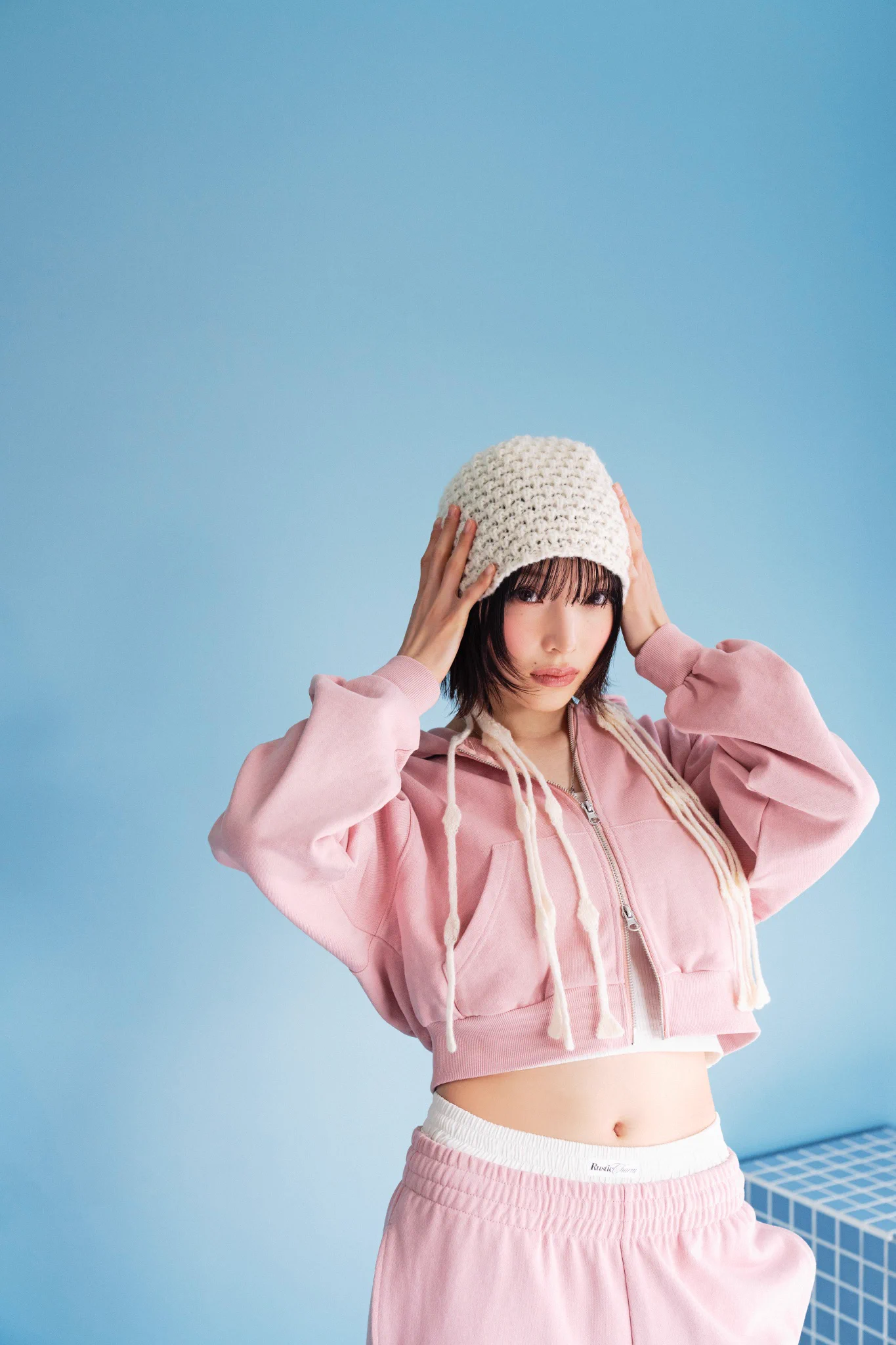 WEGO ウィゴー on X: 