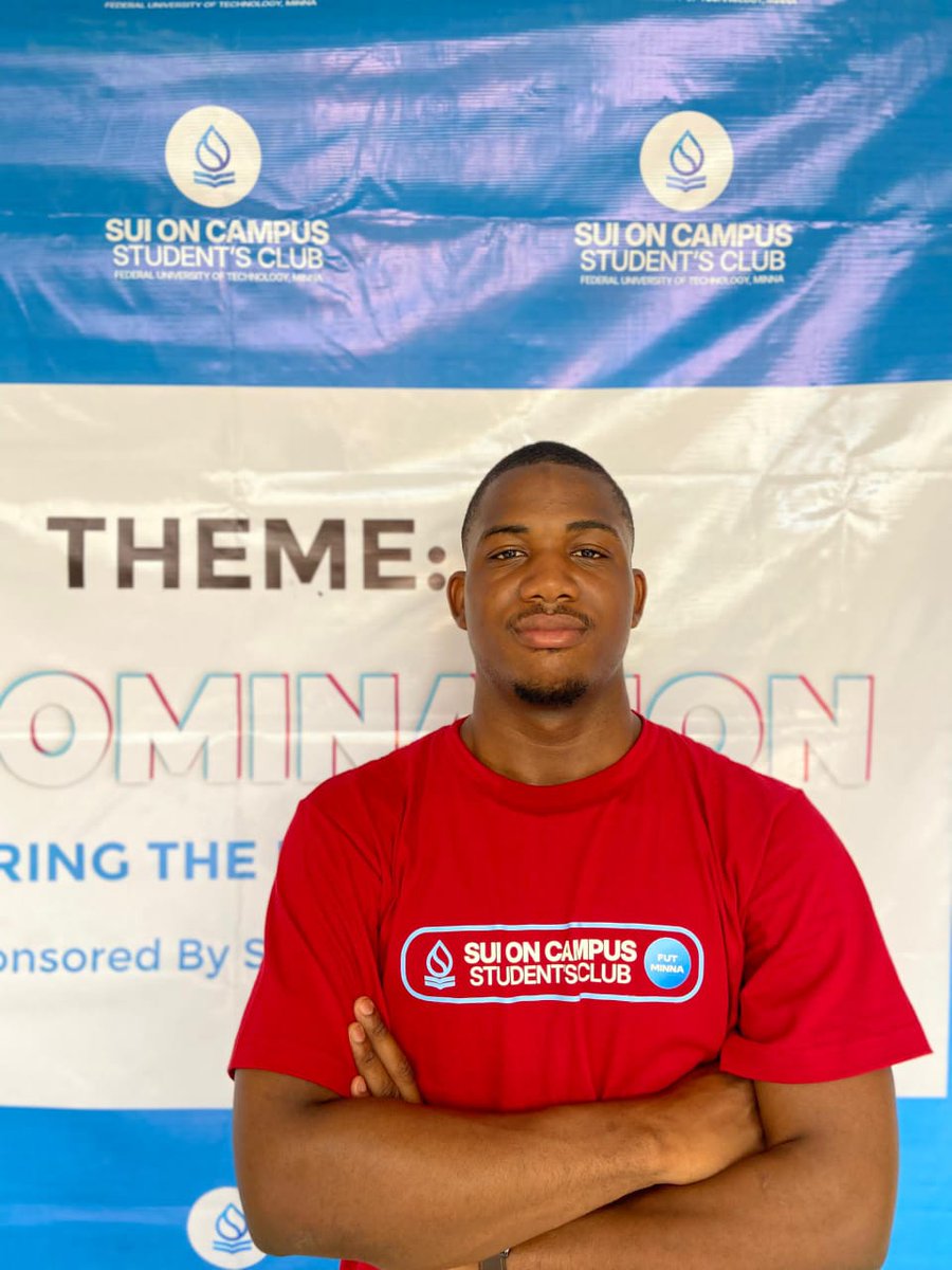 ZID || SuiMail tweet media