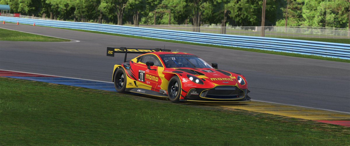 ZRT MOMO tweet media