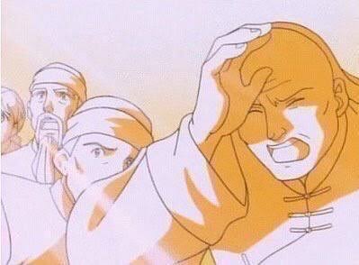 beep -✿ tweet media