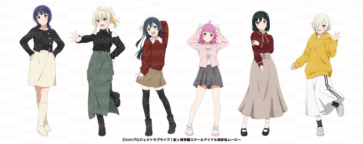 AZMAX ゆーり (@yuri619223) / Posts / X