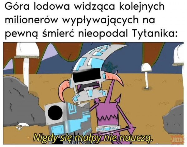 Rafał Zaorski tweet media
