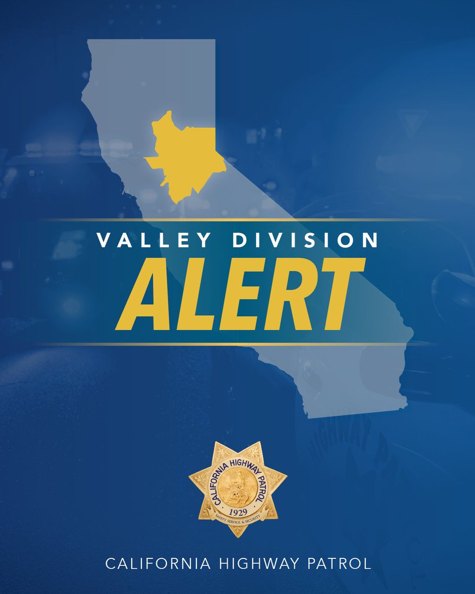 The Prairie City Rd. off-ramp, from westbound US-50 is currently closed due to a traffic collision. There is no estimated time of reopening.