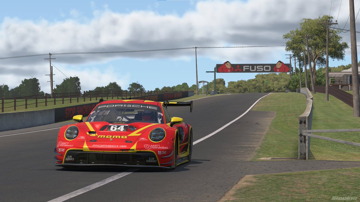 ZRT MOMO tweet media