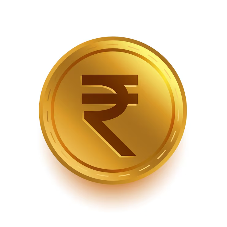 TruthSirfsach's tweet photo. #डॉलर के मुकाबले भारतीय रुपया ऑल-टाइम लो पर...RBI के मुताबिक, 29 जनवरी को रुपया 27 पैसे गिरकर 91.96 प्रति डॉलर के रिकॉर्ड निचले स्तर पर बंद
#RupeeAllTimeLow | Rupee All Time Low https://t.co/b9sXq2Fhyq