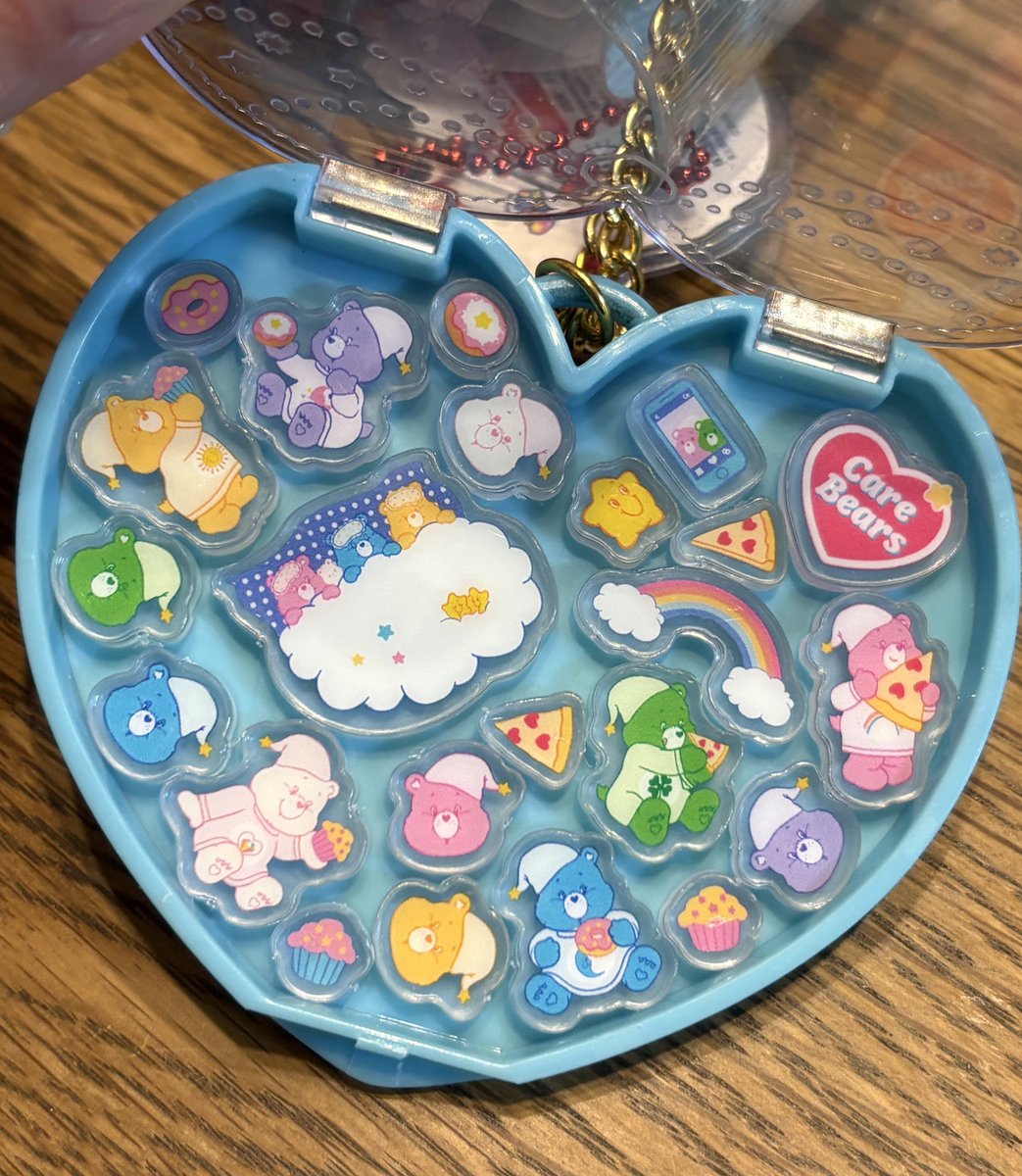 サンキューマート(公式) (@thankyoumart) / Posts / X