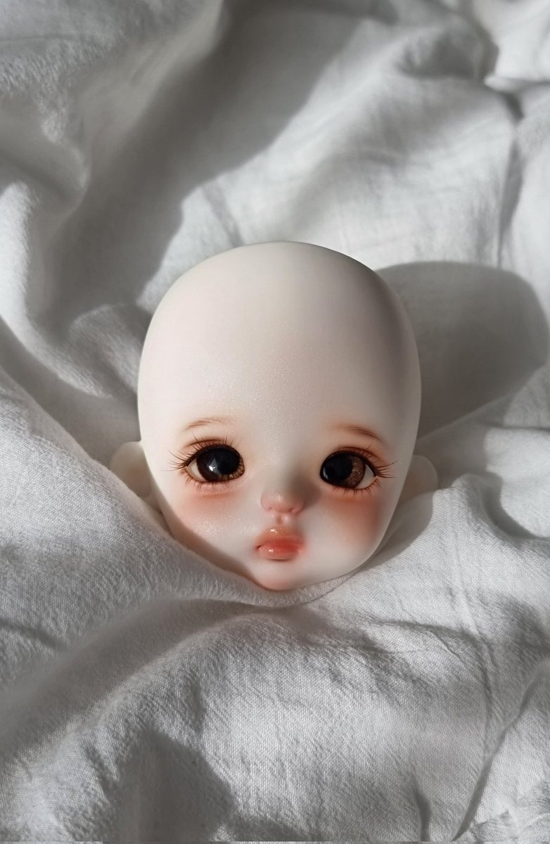 🌙수수봄
▪️리페인팅
▪️인형의상,인형소품
▪️오더항상받고있어요.
▪️오더문의는DM
▪️블로그톡톡문의
✨️instagram.com/_susubom_
✨️naver.me/Ftv82L0J
#플러피치도담 #플러피치 #리페인팅