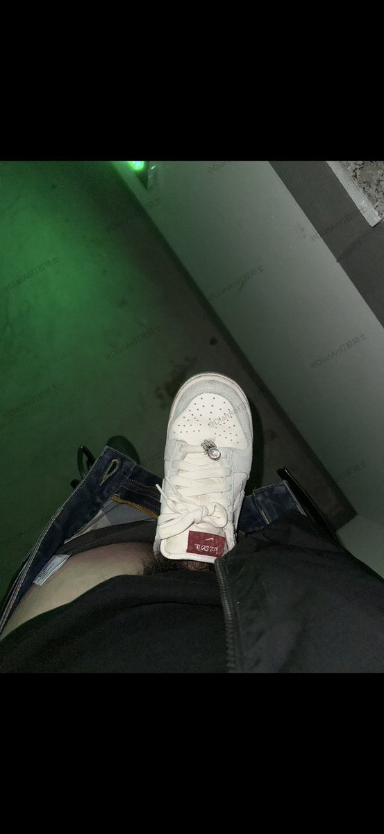 打胶骑士 tweet media
