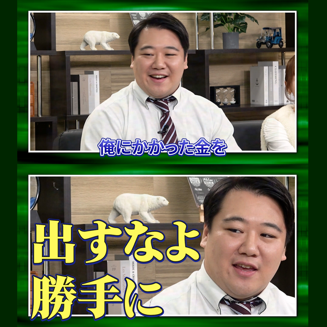 みんなのFX｜トレイダーズ証券【公式】 (@Min_FX) / Posts / X