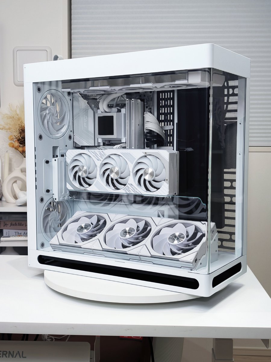 いねっち (@AInetch) / Posts / X