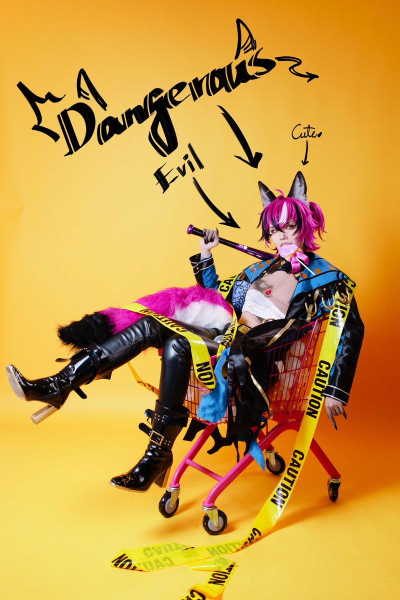 いちきゅう.Elin🤍 tweet media