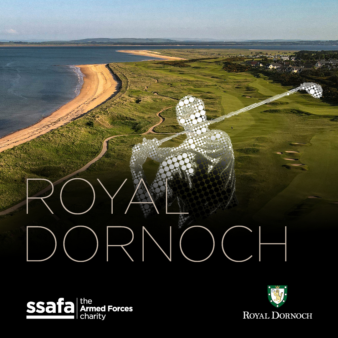 Royal Dornoch tweet media