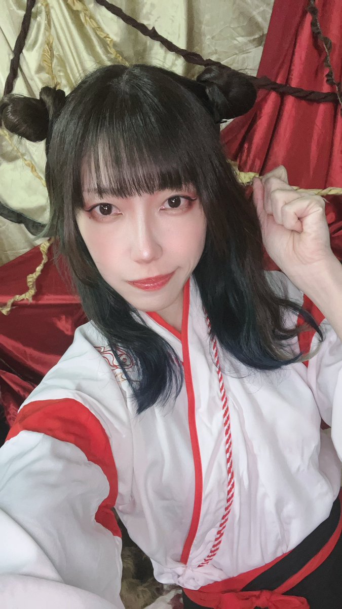 ちよです❣️ CHiYO🎮 (@chiyo_sakumi) / Posts / X