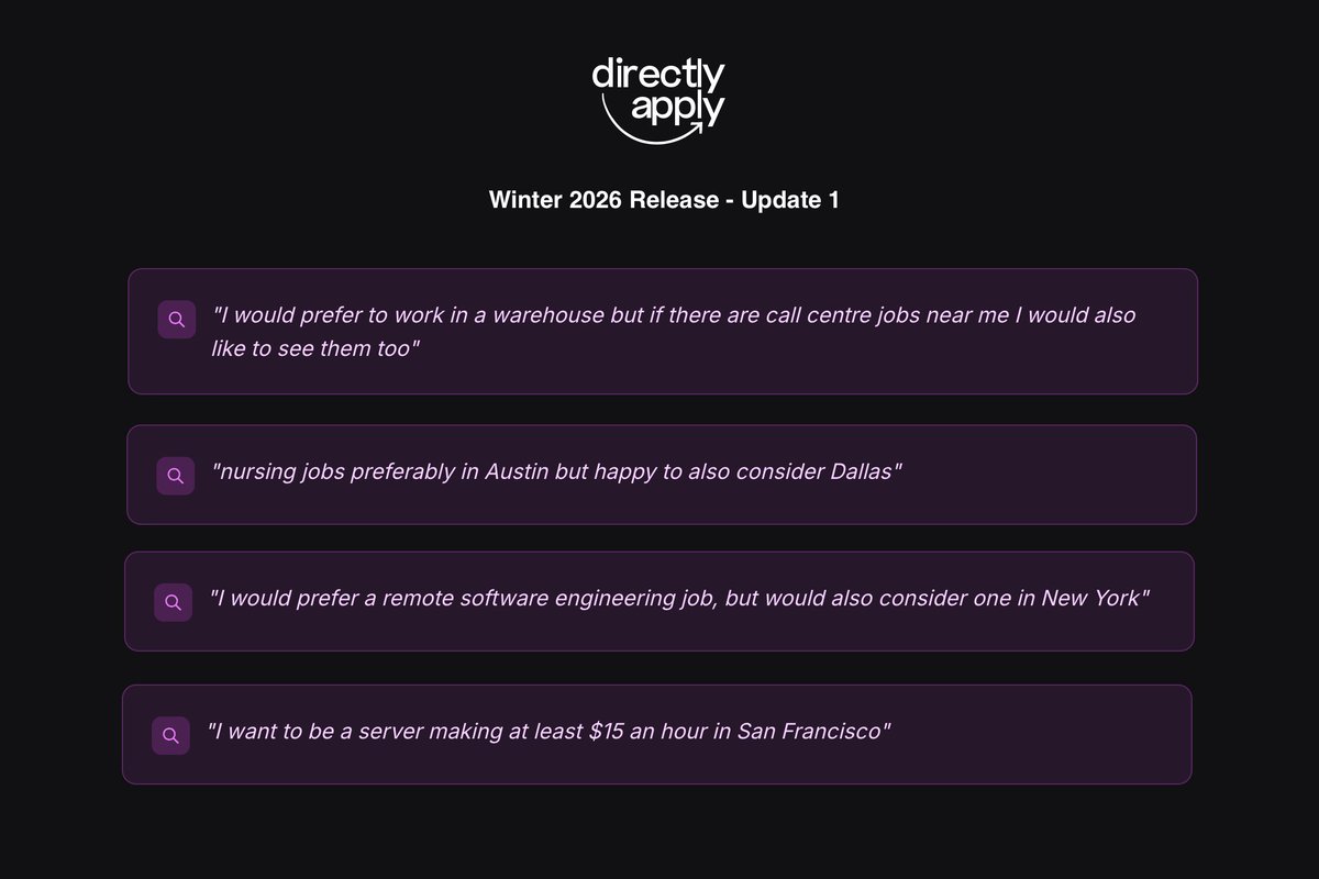 Dylan Buckley tweet media