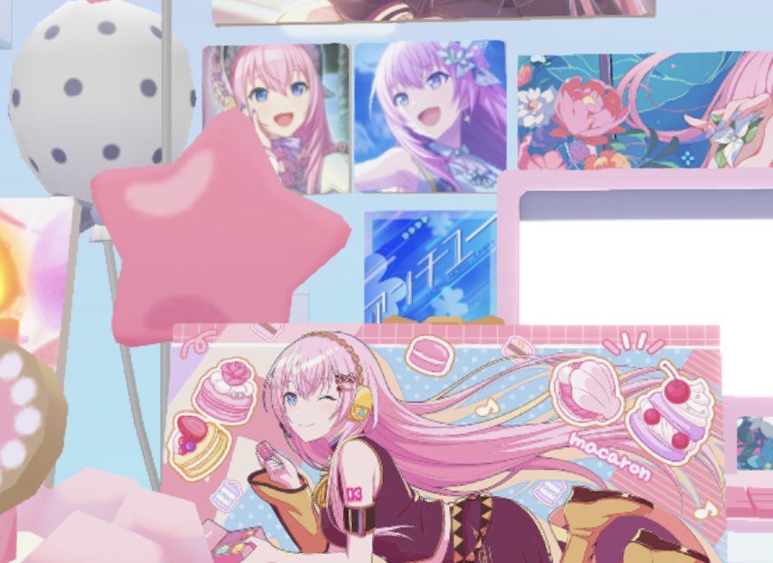 さくら* (@Sakura__asteris) / Posts / X