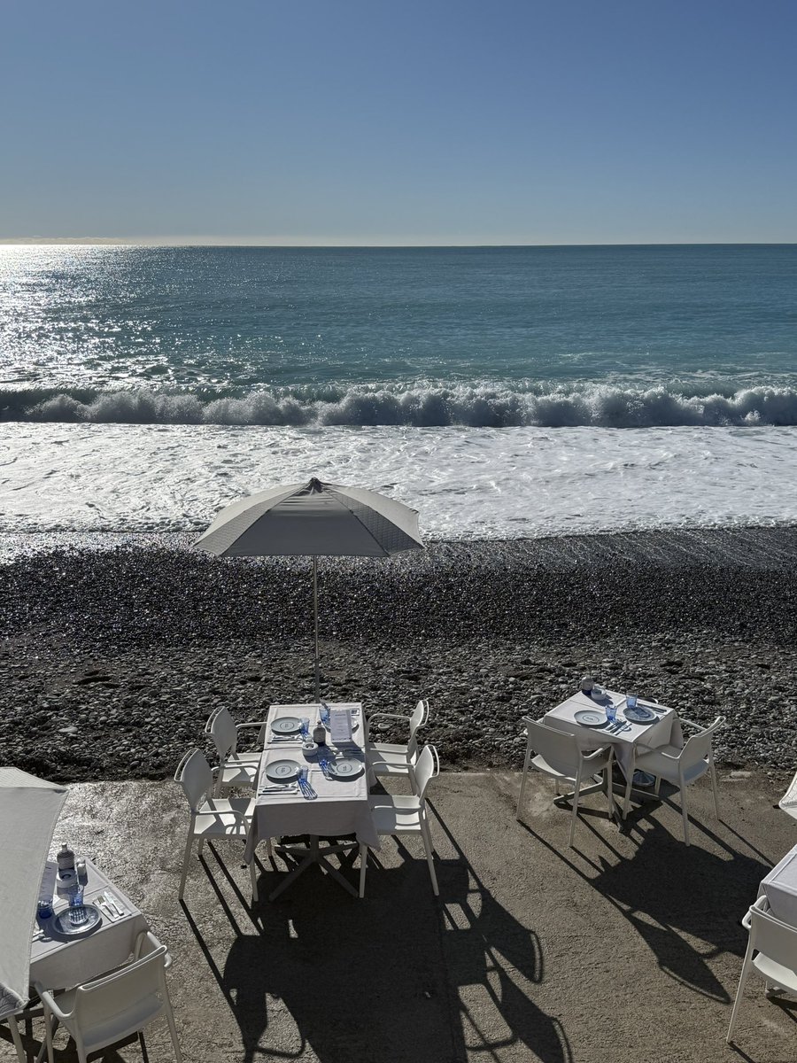 tamara_AOS's tweet photo. 🌊🇫🇷 https://t.co/05FMrsnD5w