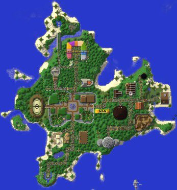 Cheminsky tweet media