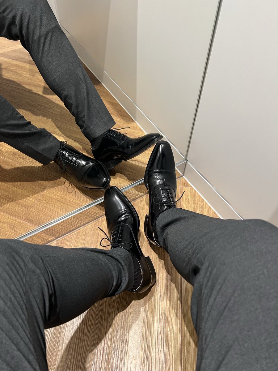 XGXGXGA's tweet photo. Long time no suit up https://t.co/lEzzyOzI2v