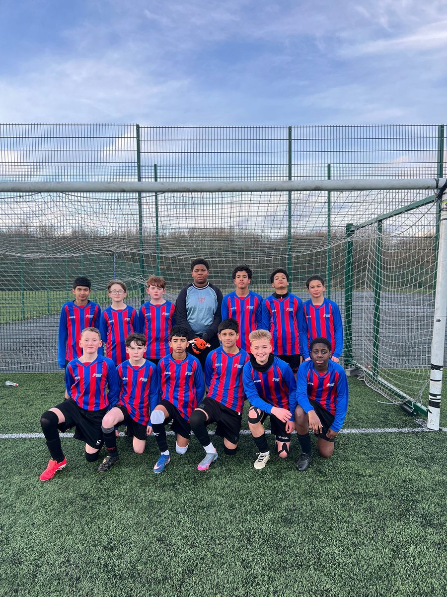 St Thomas More Catholic Academy- PE tweet media