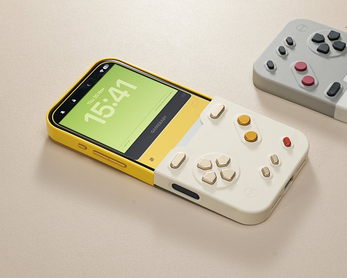 Bitmo Lab tweet media