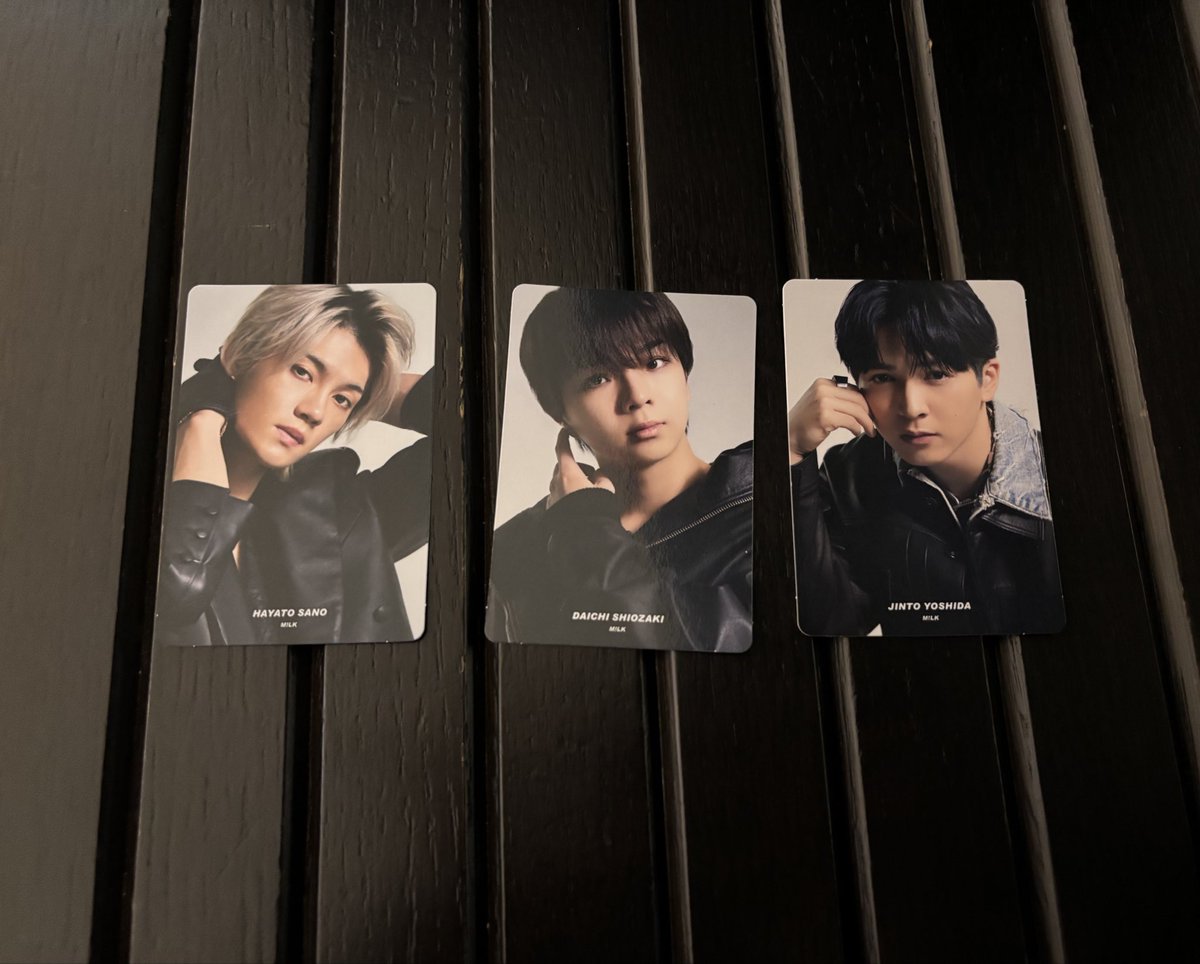 もなか tweet media