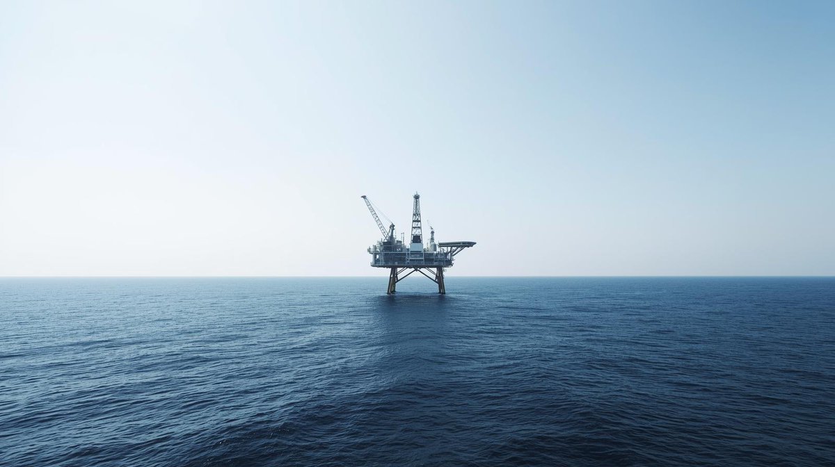 seamansupportfs's tweet photo. Offshore job confirmed?
⚠️No Seaman’s Book = No joining.
Even engineers, ROV techs, divers & HSE professionals need it.
Full offshore guide 👇
🔗 https://t.co/tPkNnZXQh1
#OffshoreJobs #SeamansBook #OilAndGas https://t.co/Zz8AgyAsmp