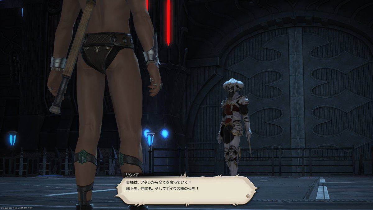 🐘もんじろう🦣 (@Mon_Z_Row) / Posts / X