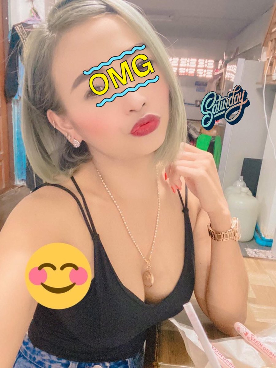 #นวดแพรกษา
#บางปู
#นวดใกล้ฉัน
#สมุทรปราการ
☎️0834093341
แตะเพิ่มเพื่อน⏬️
line.me/ti/p/4TBkalfEHh