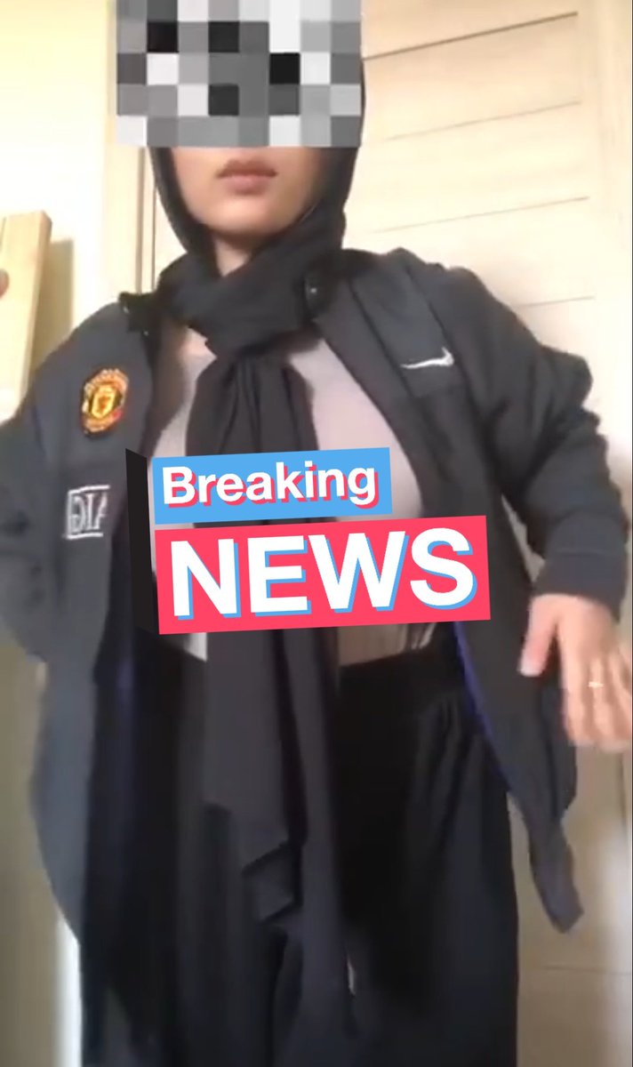 bxiyola's tweet image. 