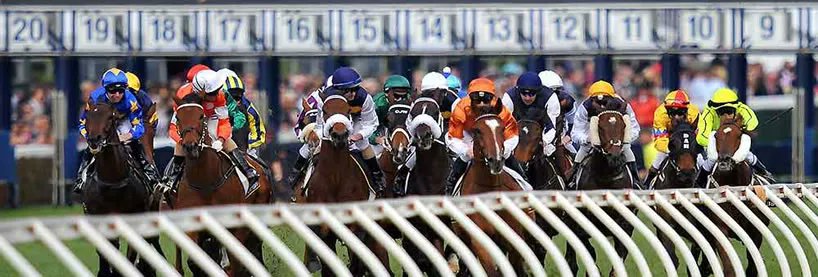 Our first play of the day at #Caulfield comes up in a few minutes in Race 4.

Check out our race preview and tip here: beforeyoubet.com.au/caulfield-raci…