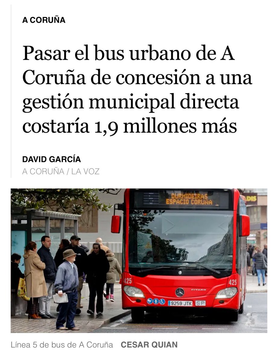 FastFurious_Bus's tweet image. Será por dinero, pero esto mejoraría una barbaridad el servicio a la larga, como en otras ciudades con gestión pública 🫵😙🚍💞