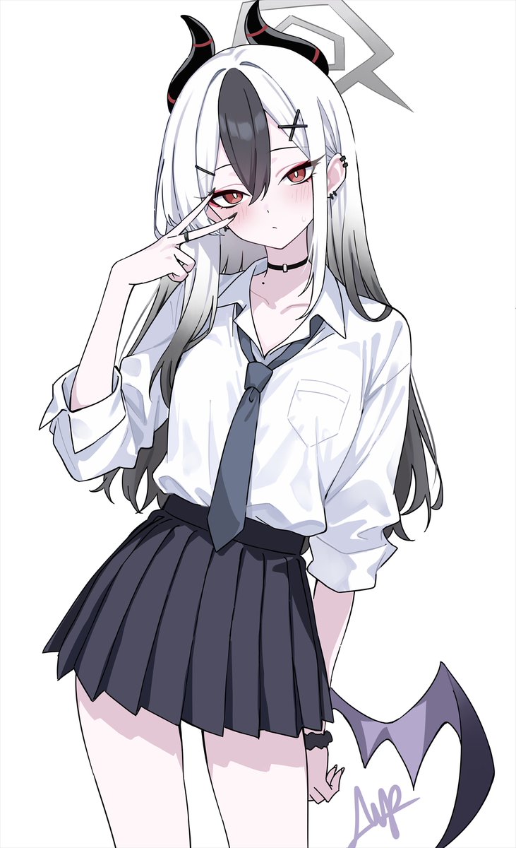 ギャル方カヨコ 