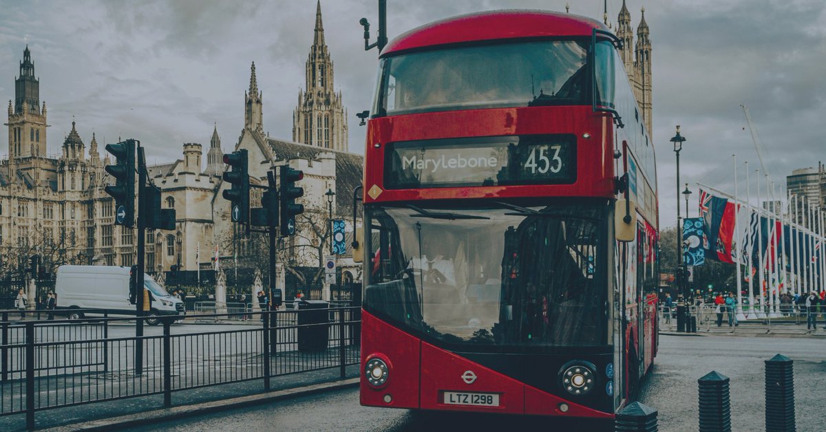 The UK non dom reforms are being labelled a wealth exodus. Yet one crucial detail stands out. The American anomaly. For US citizens the new Foreign Income and Gains regime creates a rare window of simplicity liquidity and opportunity.

In his latest blog Patrick Bowen Senior