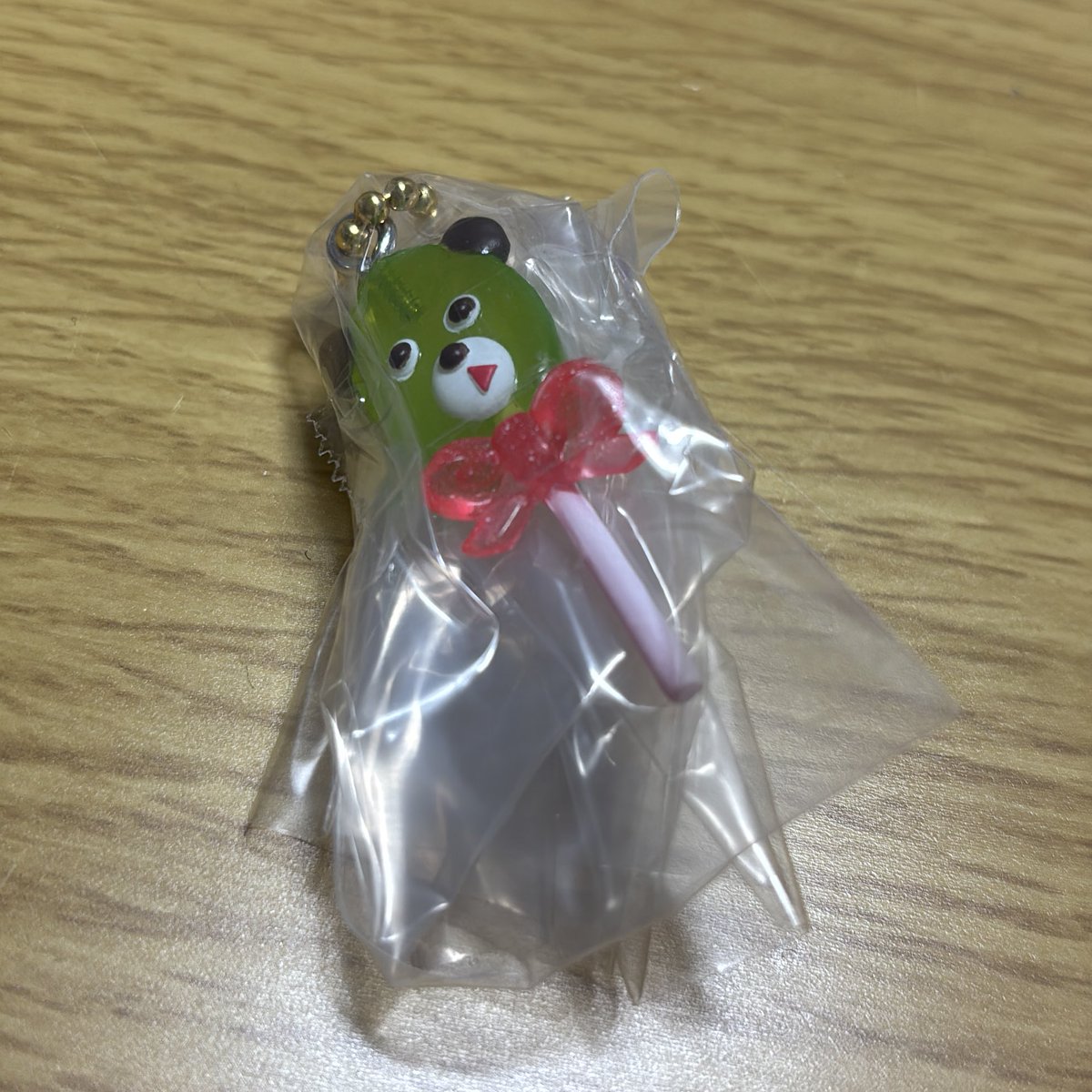 りぃ☺︎ tweet media