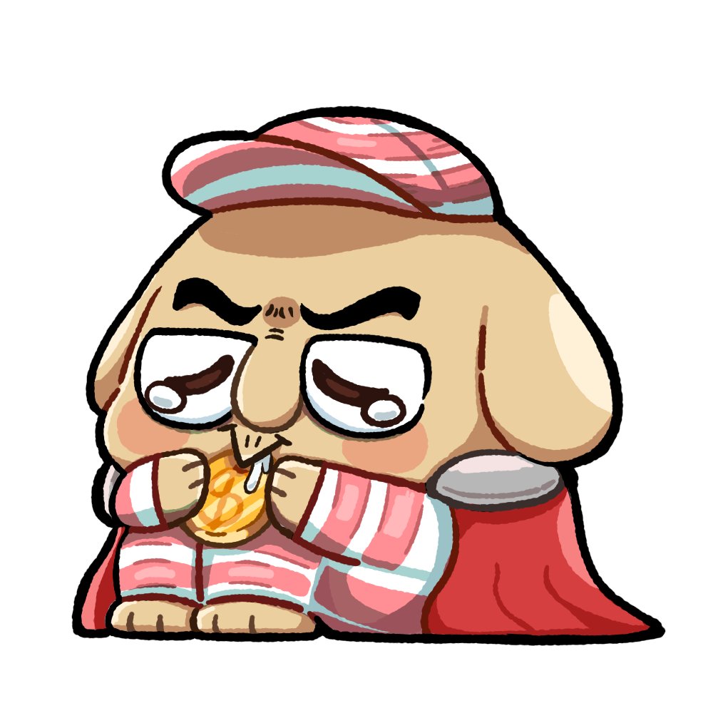 ╭🐱 十九貓 💫〃 (@19meow_) / Posts / X