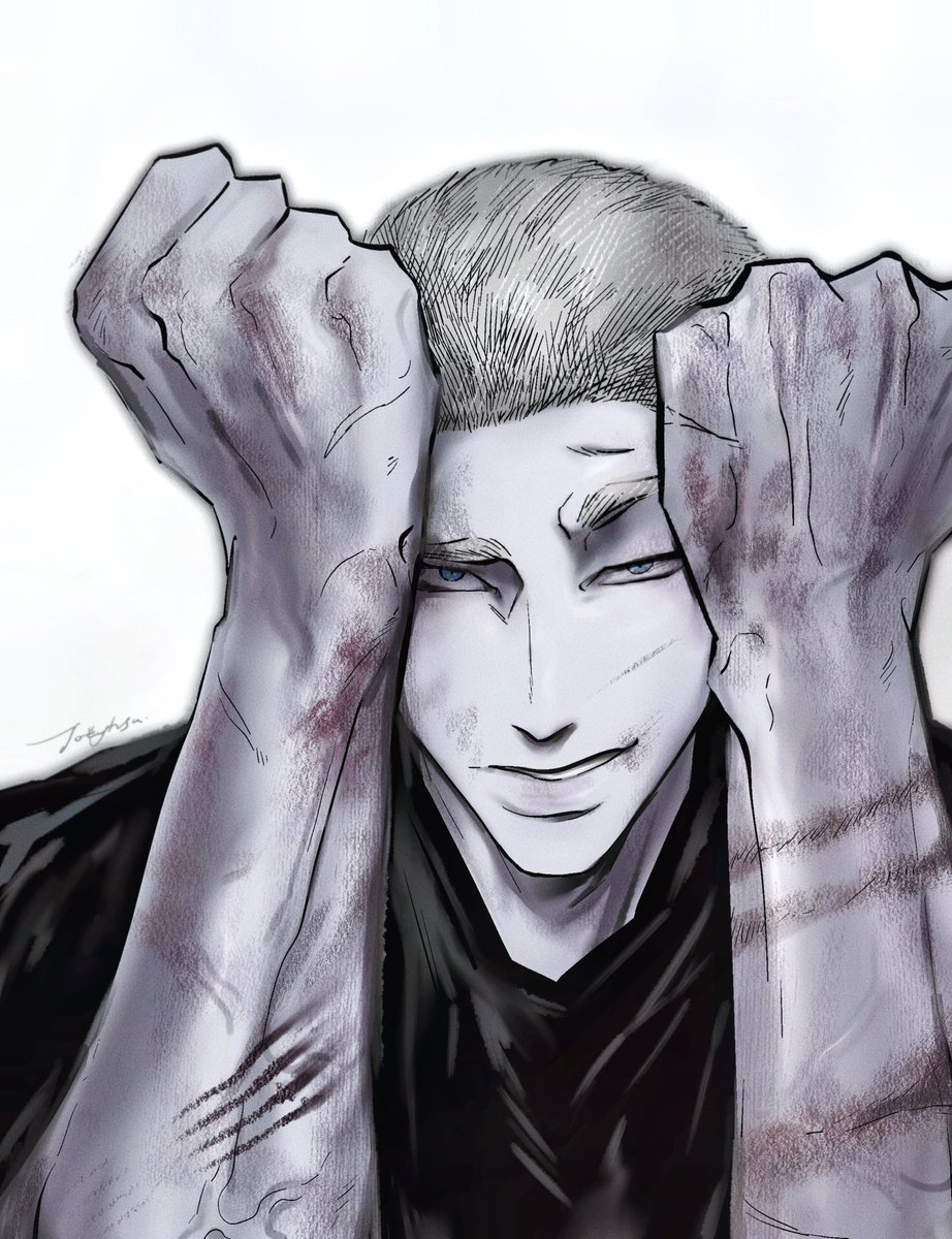 Niuniu🍣 tweet media