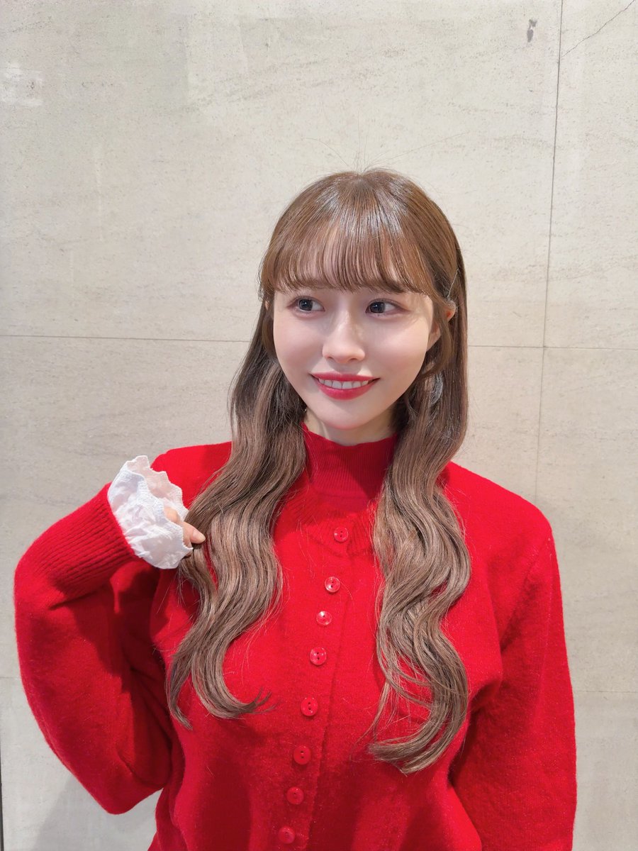 RIN (@rin_maro___) / Posts / X