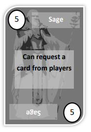 Risci Games tweet media