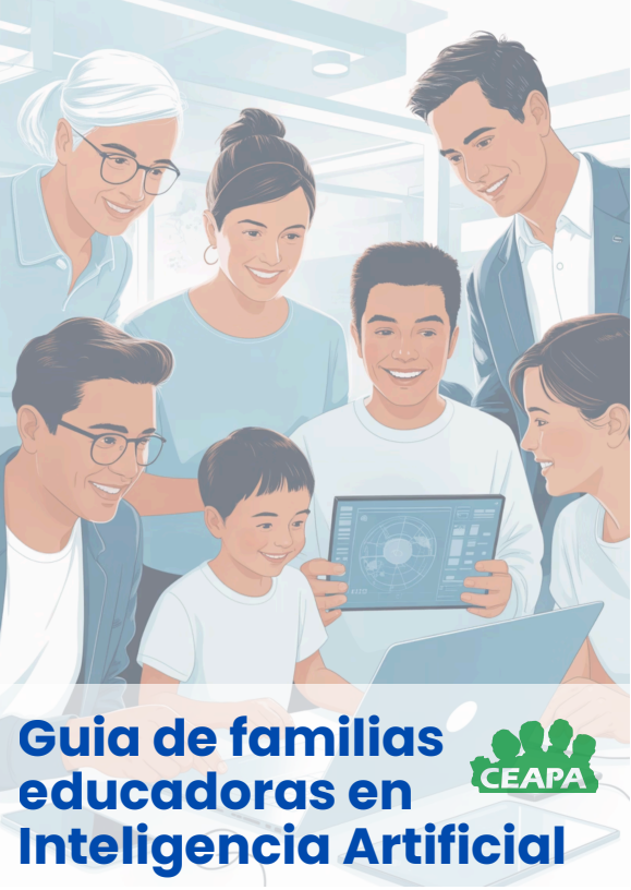 Familias A.A.C. tweet media