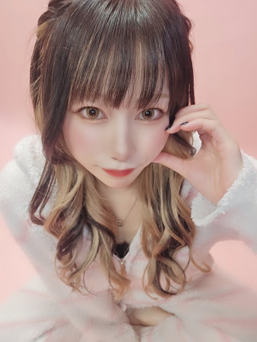 あかね@ロックシンガー (@aknx1x2x7x) / Posts / X