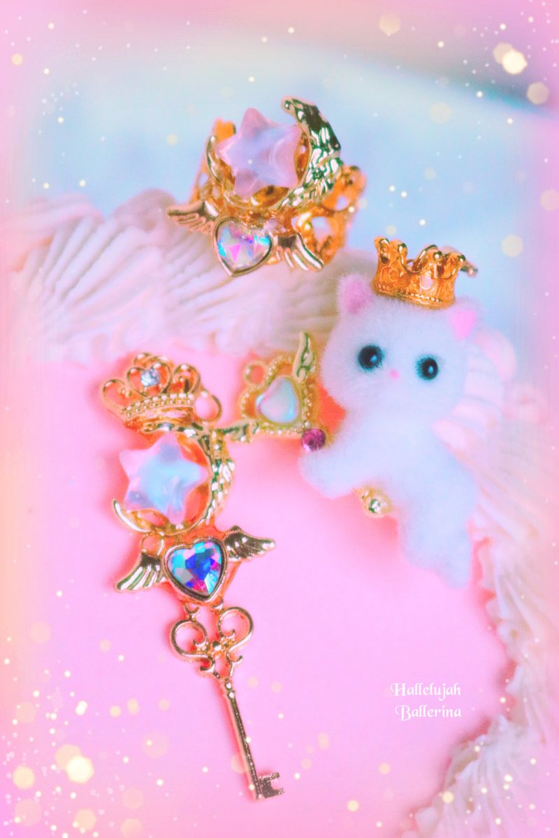 ♡・・*・・♡・・*・・♡・・*・・♡・・*・・♡・・* ♡・・* ꒰ঌ