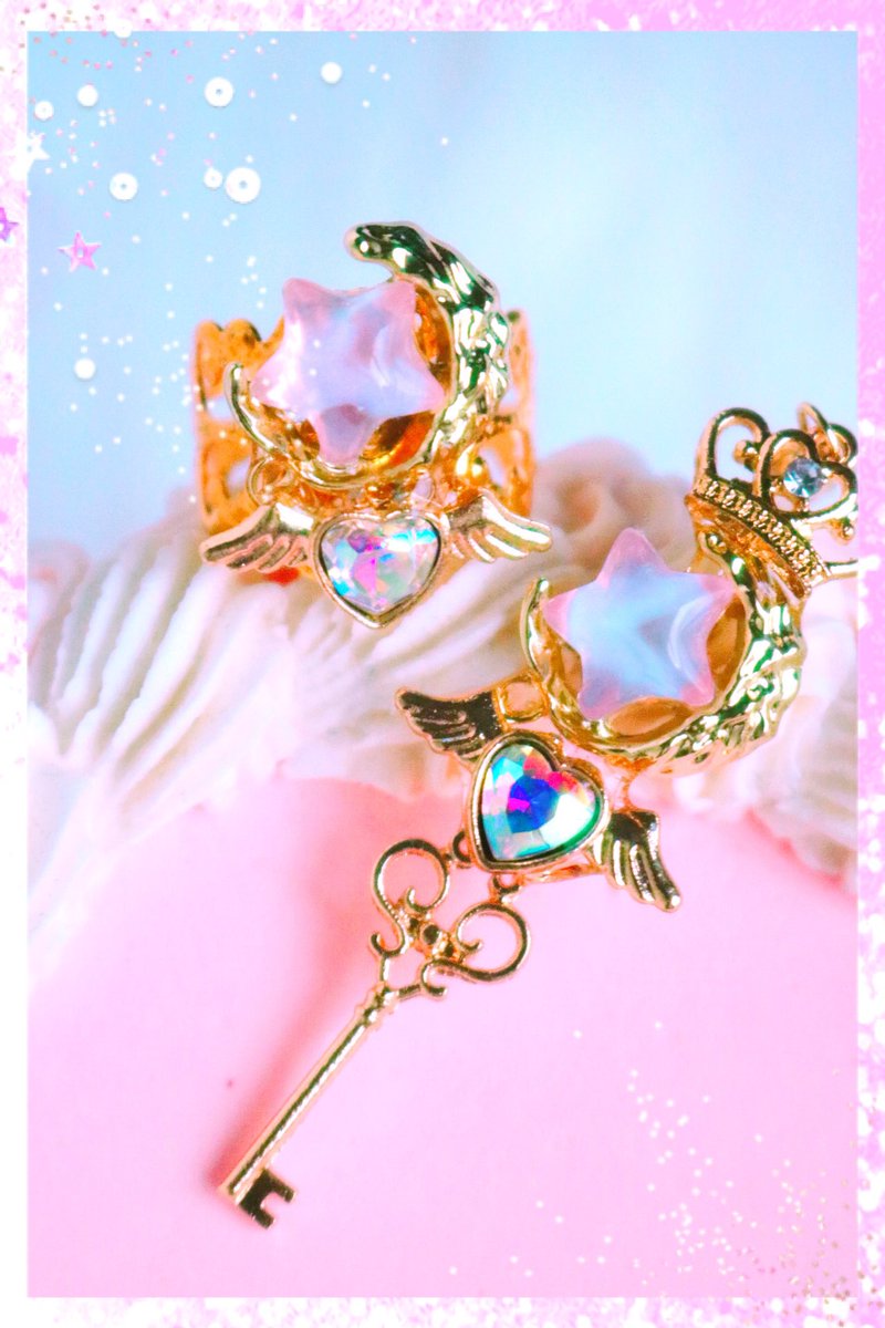 ♡・・*・・♡・・*・・♡・・*・・♡・・*・・♡・・* ♡・・* ꒰ঌ