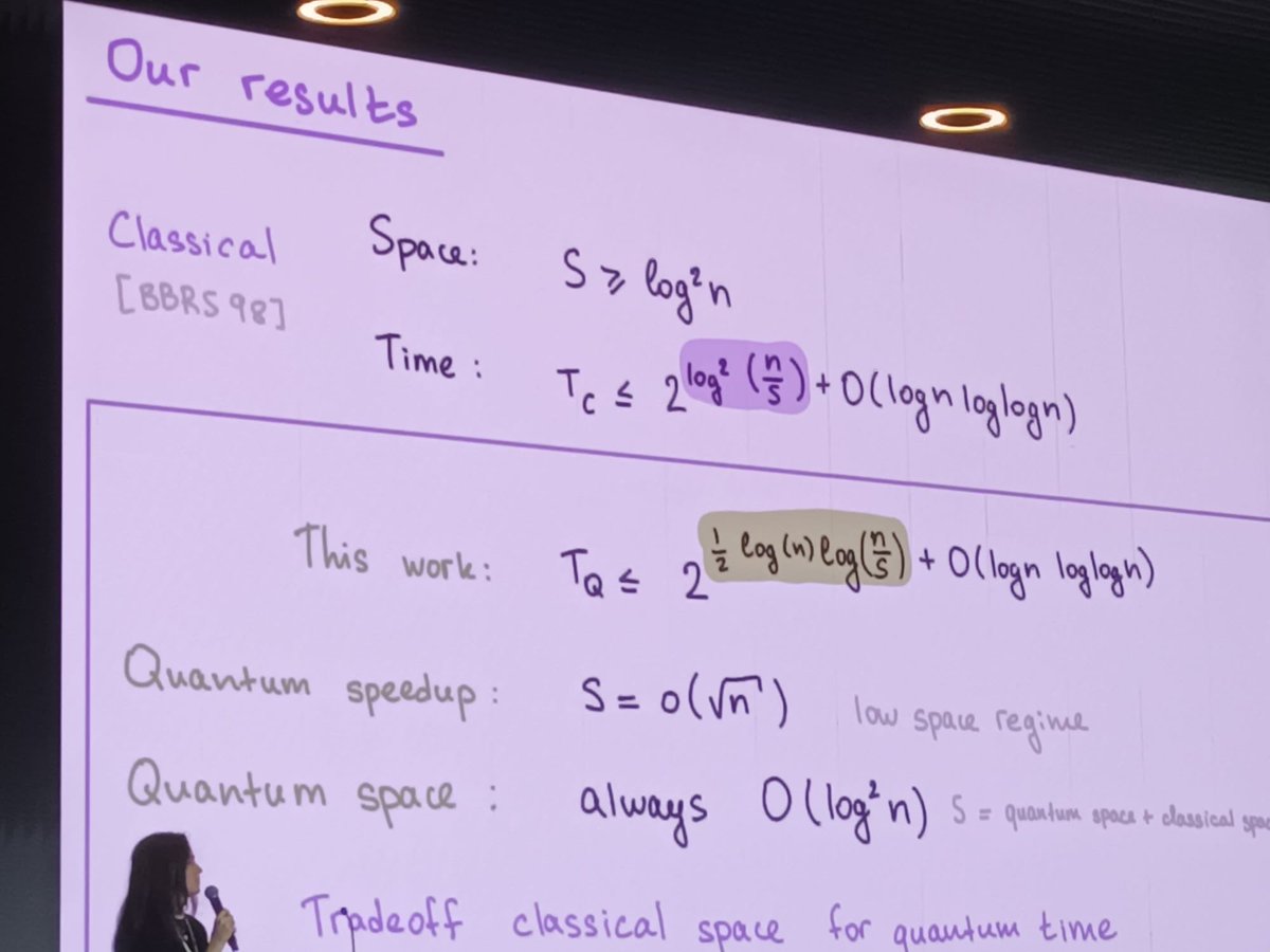 QIP 2026 tweet media