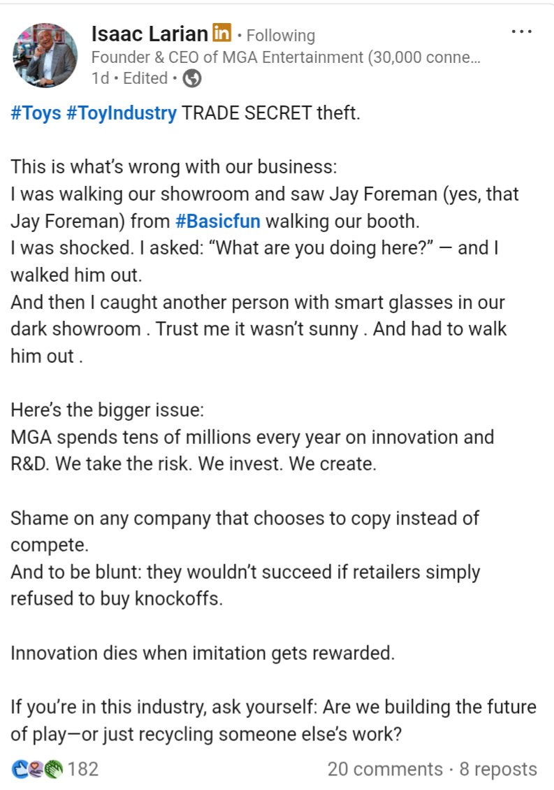 SeeingMount Replies tweet media