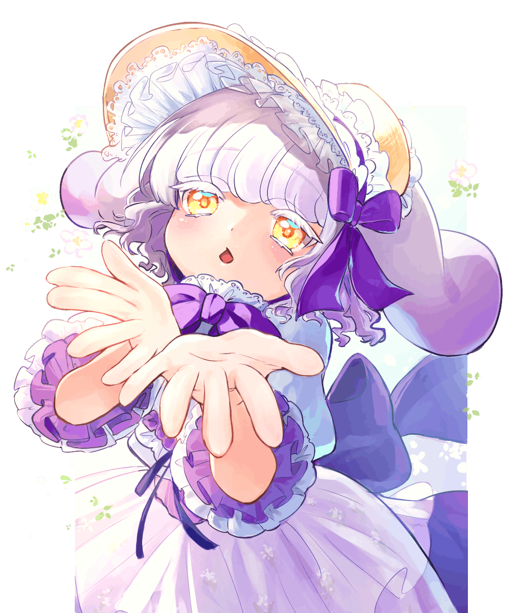 ゆーむぎ tweet media