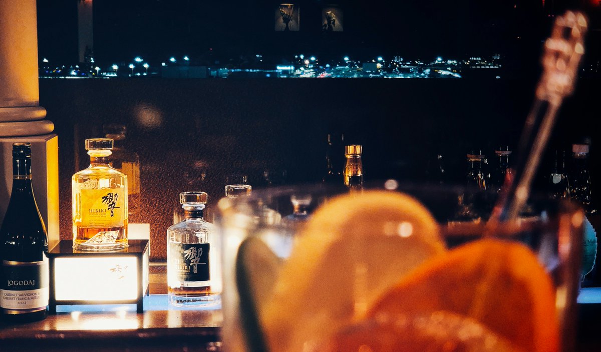 Maneemon マネ (真似ゑもん) tweet media